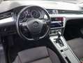 Volkswagen Passat Variant 2.0 TDI Business LED Navi ACC PDC Zwart - thumbnail 8