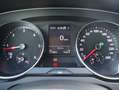 Volkswagen Passat Variant 2.0 TDI Business LED Navi ACC PDC Zwart - thumbnail 22