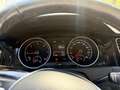 Volkswagen Golf R-Line / Highline BM Grau - thumbnail 7