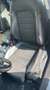 Volkswagen Golf R-Line / Highline BM Grau - thumbnail 4