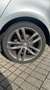 Volkswagen Golf R-Line / Highline BM Grau - thumbnail 11
