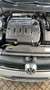 Volkswagen Golf R-Line / Highline BM Grau - thumbnail 10