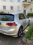 Volkswagen Golf R-Line / Highline BM Grau - thumbnail 3