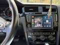 Volkswagen Golf R-Line / Highline BM Grau - thumbnail 6