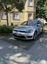 Volkswagen Golf R-Line / Highline BM Grau - thumbnail 1