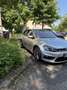 Volkswagen Golf R-Line / Highline BM Grau - thumbnail 2