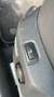 Volkswagen Golf R-Line / Highline BM Grau - thumbnail 8