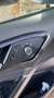 Volkswagen Golf R-Line / Highline BM Grau - thumbnail 12