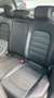 Volkswagen Golf R-Line / Highline BM Grau - thumbnail 5
