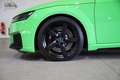 Audi TT RS TTRS Coupe 2.5 quattro|MATRIX|SCARICO|RETROCAMERA Зелений - thumbnail 8