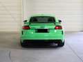 Audi TT RS TTRS Coupe 2.5 quattro|MATRIX|SCARICO|RETROCAMERA Green - thumbnail 5