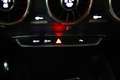 Audi TT RS TTRS Coupe 2.5 quattro|MATRIX|SCARICO|RETROCAMERA Groen - thumbnail 14