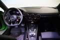 Audi TT RS TTRS Coupe 2.5 quattro|MATRIX|SCARICO|RETROCAMERA Зелений - thumbnail 12