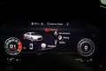 Audi TT RS TTRS Coupe 2.5 quattro|MATRIX|SCARICO|RETROCAMERA Green - thumbnail 17