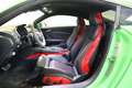 Audi TT RS TTRS Coupe 2.5 quattro|MATRIX|SCARICO|RETROCAMERA Zöld - thumbnail 10