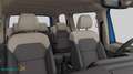 Volkswagen T7 Multivan kurzer Überhang 7-Sitzer-Paket mit Vis-a-Vis, D... Bleu - thumbnail 9