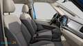 Volkswagen T7 Multivan kurzer Überhang 7-Sitzer-Paket mit Vis-a-Vis, D... Blau - thumbnail 10