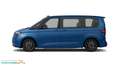 Volkswagen T7 Multivan kurzer Überhang 7-Sitzer-Paket mit Vis-a-Vis, D... Blauw - thumbnail 3