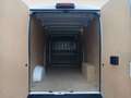Fiat Ducato FURGON 3.5T HEAVY L4H2 2.2 BHDI 140 Blanc - thumbnail 8