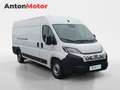Fiat Ducato FURGON 3.5T HEAVY L4H2 2.2 BHDI 140 Blanc - thumbnail 3