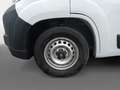 Fiat Ducato FURGON 3.5T HEAVY L4H2 2.2 BHDI 140 Blanc - thumbnail 23