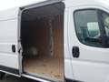 Fiat Ducato FURGON 3.5T HEAVY L4H2 2.2 BHDI 140 Blanc - thumbnail 9