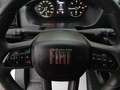 Fiat Ducato FURGON 3.5T HEAVY L4H2 2.2 BHDI 140 Blanc - thumbnail 16