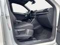 SEAT Tarraco 2.0 TDI FR 4Drive Alu LED AHK Pano Navi AC Weiß - thumbnail 19