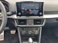 SEAT Tarraco 2.0 TDI FR 4Drive Alu LED AHK Pano Navi AC Weiß - thumbnail 15
