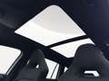 SEAT Tarraco 2.0 TDI FR 4Drive Alu LED AHK Pano Navi AC Weiß - thumbnail 11
