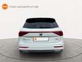 SEAT Tarraco 2.0 TDI FR 4Drive Alu LED AHK Pano Navi AC Weiß - thumbnail 5