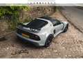 Lotus Exige 390 FINAL EDITION 1 OF 1 - thumbnail 5