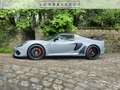Lotus Exige 390 FINAL EDITION 1 OF 1 - thumbnail 2