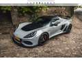 Lotus Exige 390 FINAL EDITION 1 OF 1 - thumbnail 1