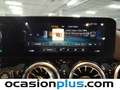 Mercedes-Benz GLA 200 200d 8G-DCT Blanco - thumbnail 36