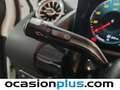 Mercedes-Benz GLA 200 200d 8G-DCT Blanco - thumbnail 31