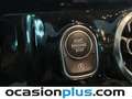 Mercedes-Benz GLA 200 200d 8G-DCT Blanco - thumbnail 35