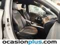 Mercedes-Benz GLA 200 200d 8G-DCT Blanco - thumbnail 23