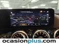 Mercedes-Benz GLA 200 200d 8G-DCT Blanco - thumbnail 10