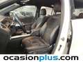 Mercedes-Benz GLA 200 200d 8G-DCT Blanco - thumbnail 13