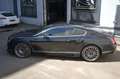 Bentley Continental GT Mansory Schwarz - thumbnail 8