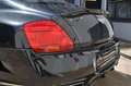 Bentley Continental GT Mansory Schwarz - thumbnail 10