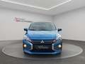 Mitsubishi Space Star Select+ 1,2l TEMPOMAT+PDC+CARPLAY+KAMERA+SITZHEIZU Bleu - thumbnail 3