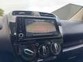 Mitsubishi Space Star Select+ 1,2l TEMPOMAT+PDC+CARPLAY+KAMERA+SITZHEIZU Bleu - thumbnail 15