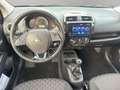 Mitsubishi Space Star Select+ 1,2l TEMPOMAT+PDC+CARPLAY+KAMERA+SITZHEIZU Bleu - thumbnail 11