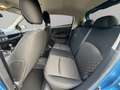 Mitsubishi Space Star Select+ 1,2l TEMPOMAT+PDC+CARPLAY+KAMERA+SITZHEIZU Bleu - thumbnail 10
