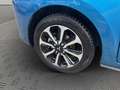 Mitsubishi Space Star Select+ 1,2l TEMPOMAT+PDC+CARPLAY+KAMERA+SITZHEIZU Bleu - thumbnail 7