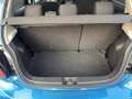 Mitsubishi Space Star Select+ 1,2l TEMPOMAT+PDC+CARPLAY+KAMERA+SITZHEIZU Bleu - thumbnail 6