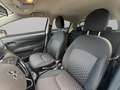 Mitsubishi Space Star Select+ 1,2l TEMPOMAT+PDC+CARPLAY+KAMERA+SITZHEIZU Bleu - thumbnail 9