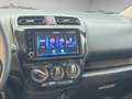Mitsubishi Space Star Select+ 1,2l TEMPOMAT+PDC+CARPLAY+KAMERA+SITZHEIZU Bleu - thumbnail 13